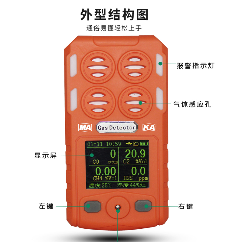 基礎款炮灰四合一結構.jpg